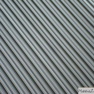 8020 pc case bar stock