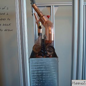 8020 pc case dain rad pipes 800by600