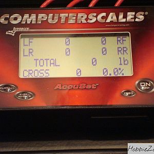 8020 pc case Lonacre sacles 0 800by600