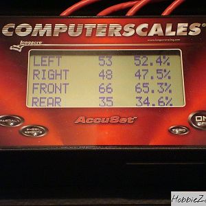 8020 pc case Lonacre sacles percent on scales  800by600