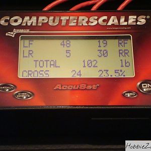 8020 pc case Lonacre sacles weight 102  800by600