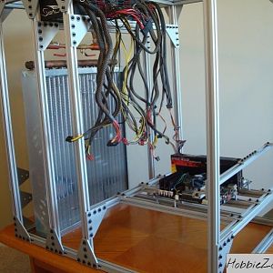 8020 pc case overview 2 800by600