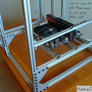 8020 pc case overview 800by600