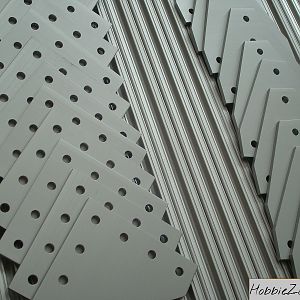 8020 pc case plates 2