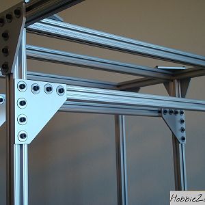 8020 pc case psu none 800by600