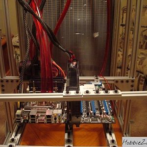 8020 pc case quick build 2  800by600