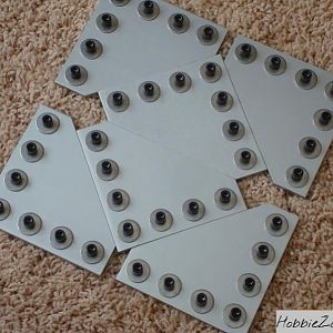 8020 pc case plates  800by600