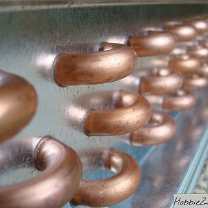 8020 pc case radiator bottom 3 800by600