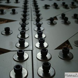 8020 pc case plates  up 800by600