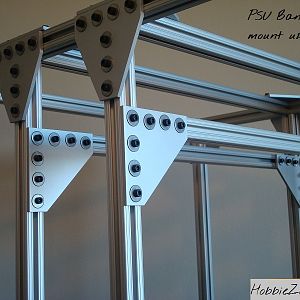 8020 pc case psu bank 800by600