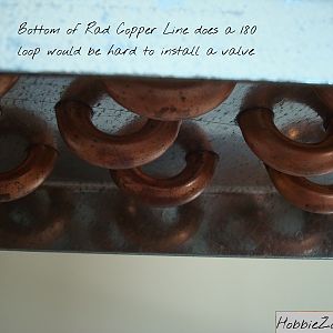 8020 pc case Rad bottom 180 loop 800by600