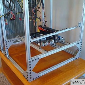 8020 pc case side front 800by600