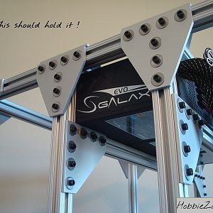 8020 pc case side shot  800by600