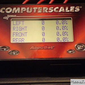 8020 pc case Lonacre sacles percent 0  800by600