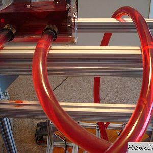 8020 pc case tubes  800by600