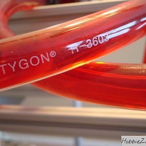 8020 pc case tubes  air bubbles 800by600