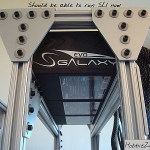 8020 pc case sli 800by600