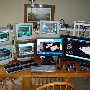 7 pc running 800by600