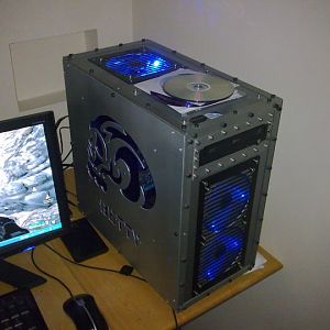12408 353289093232 602823232 3760189 5362386 n