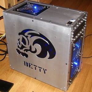 26087 392764898232 602823232 3921003 1479751 n