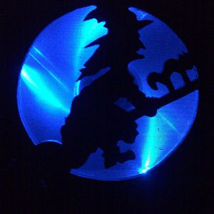 34641 426078813232 602823232 4735356 5166275 n