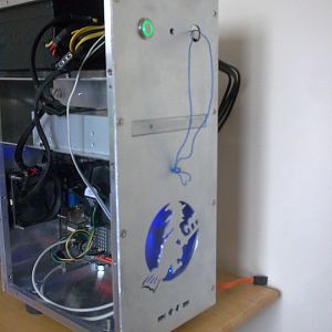 34641 426078818232 602823232 4735357 2049560 n