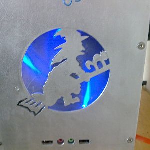 34641 426078823232 602823232 4735358 4403861 n