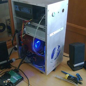 38567 431698113232 602823232 4886762 1125236 n