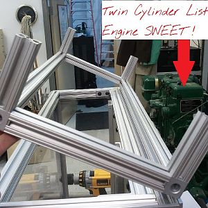 user64122 pic17485 1300510272 2ce