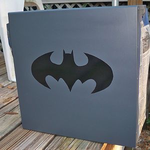 casepaintbatman