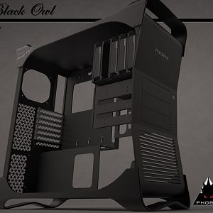 blackopencase800x694 03