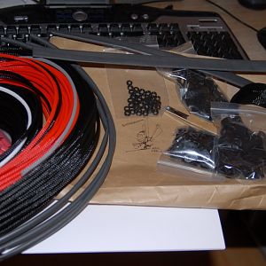 DSC 0002 Bildgröße ändern