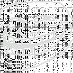 troll face water mark this picture is irrelevant to the others