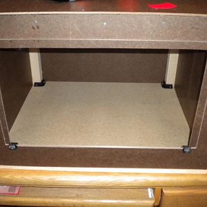 Now this is more like it, still needs a lot of work though.