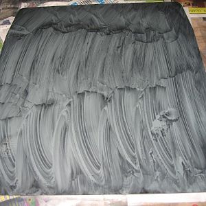 ...to make them ready for primer.