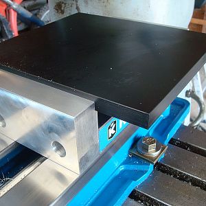 Ultimate Collet Rack 1