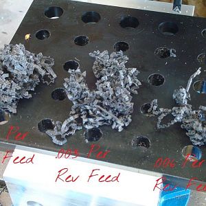 Ultimate Collet Rack 4