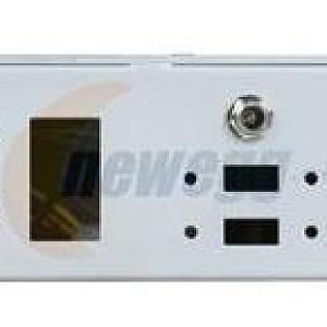 LC-08S back side second option