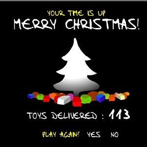 flight of the season1