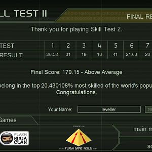 skilltest2_2