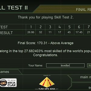 skilltest2_1
