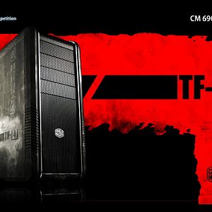 CM 690 II ADV TF 141 by RENOVATIO 02