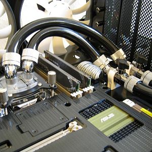 Phase 3 Plumbing Final Pics