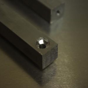 015 countersink