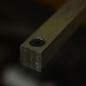 017 countersink