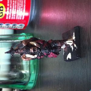 Photo 14 06 2011 11 57 00