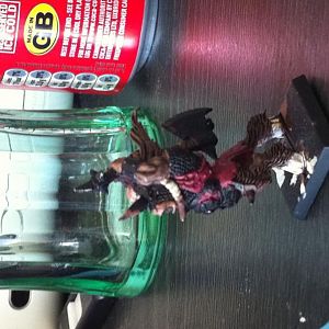 Photo 14 06 2011 11 57 15