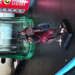 Photo 14 06 2011 11 57 24