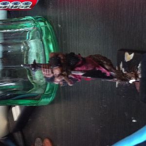 Photo 14 06 2011 11 57 35