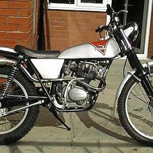 TL 125.